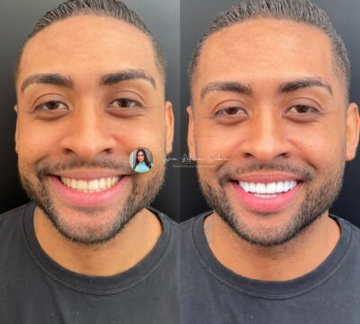 WhatsApp Image 2024-02-21 at 16.09.13 (1)