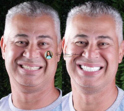 WhatsApp Image 2024-02-21 at 16.09.13