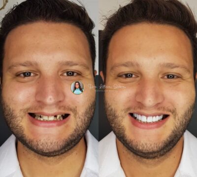 WhatsApp Image 2024-02-21 at 16.09.14 (1)