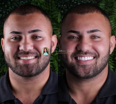 WhatsApp Image 2024-02-21 at 16.09.14 (2)