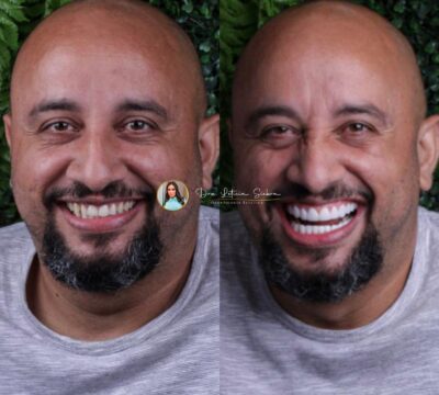 WhatsApp Image 2024-02-21 at 16.09.14 (3)