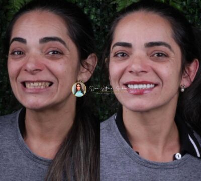 WhatsApp Image 2024-02-21 at 16.09.14