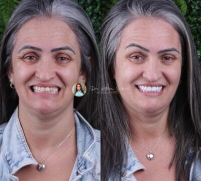 WhatsApp Image 2024-02-21 at 16.09.15 (1)