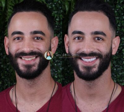 WhatsApp Image 2024-02-21 at 16.09.15 (3)