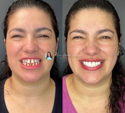 WhatsApp Image 2024-02-21 at 16.09.16 (1)