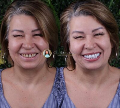 WhatsApp Image 2024-02-21 at 16.09.16