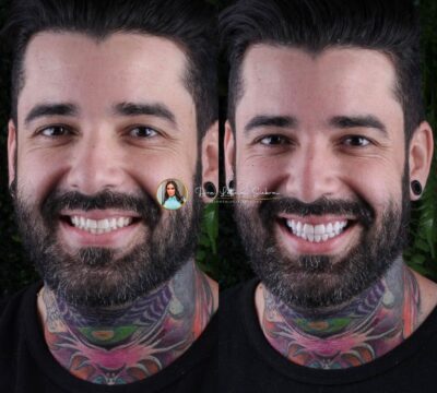 WhatsApp Image 2024-02-21 at 16.09.17 (1)