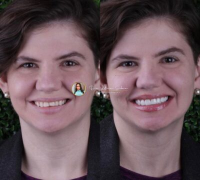 WhatsApp Image 2024-02-21 at 16.09.17 (2)