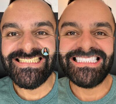 WhatsApp Image 2024-02-21 at 16.09.17 (3)