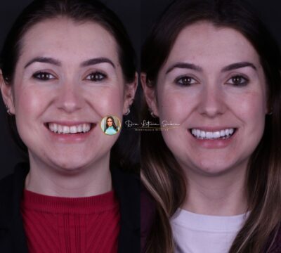 WhatsApp Image 2024-02-21 at 16.09.18 (1)