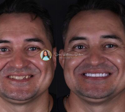 WhatsApp Image 2024-02-21 at 16.09.18