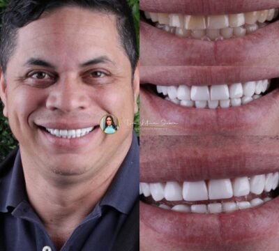 WhatsApp Image 2024-02-21 at 16.09.19 (1)