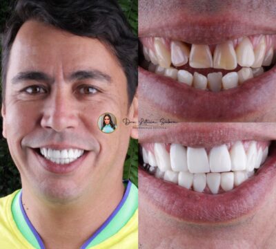 WhatsApp Image 2024-02-21 at 16.09.19 (2)