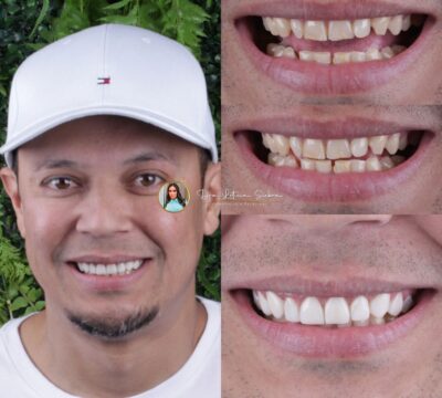 WhatsApp Image 2024-02-21 at 16.09.19