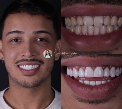 WhatsApp Image 2024-02-21 at 16.09.20 (1)