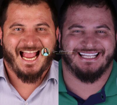 WhatsApp Image 2024-02-21 at 16.09.20 (2)