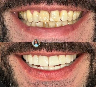 WhatsApp Image 2024-02-21 at 16.09.20 (3)