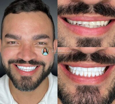 WhatsApp Image 2024-02-21 at 16.09.20