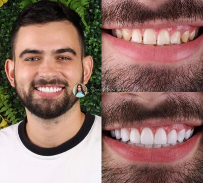 WhatsApp Image 2024-02-21 at 16.09.21 (1)