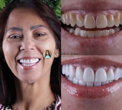 WhatsApp Image 2024-02-21 at 16.09.21 (2)