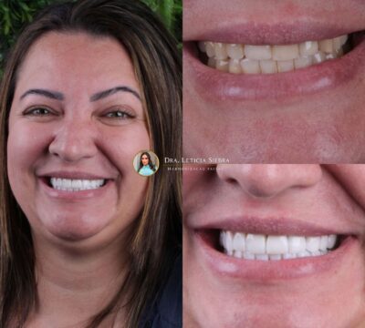 WhatsApp Image 2024-02-21 at 16.09.21 (3)